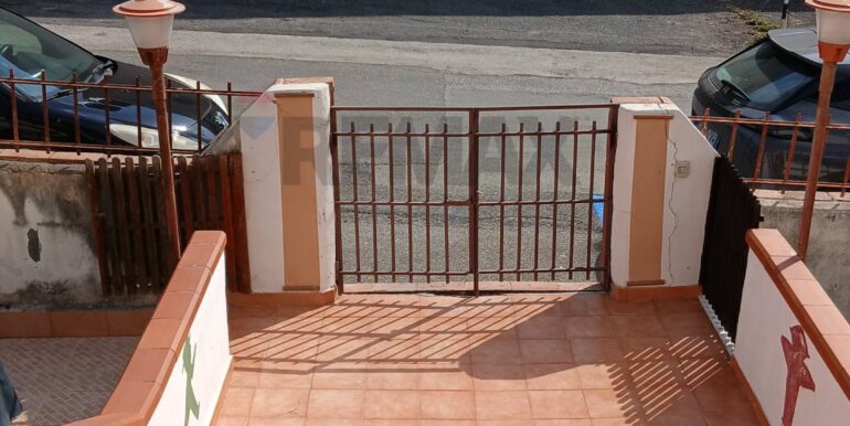 20250827133706-975985-7