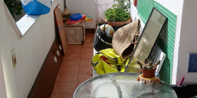 20250827133710-975985-8