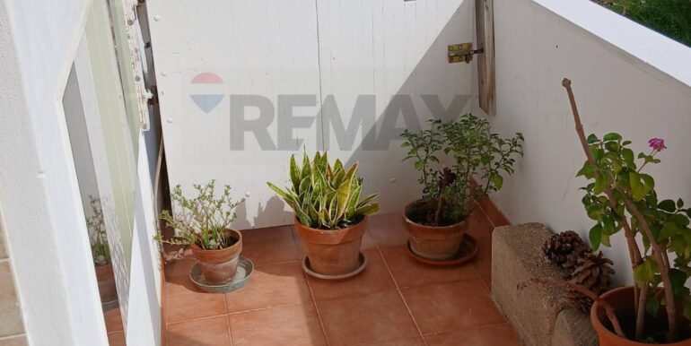 20250827133715-975985-9