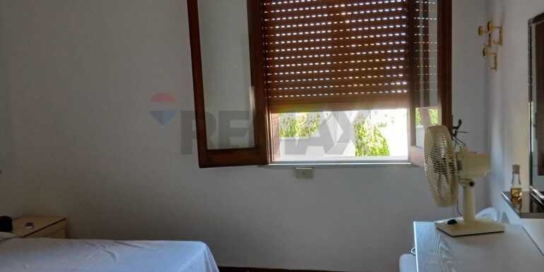 20250827133718-975985-10