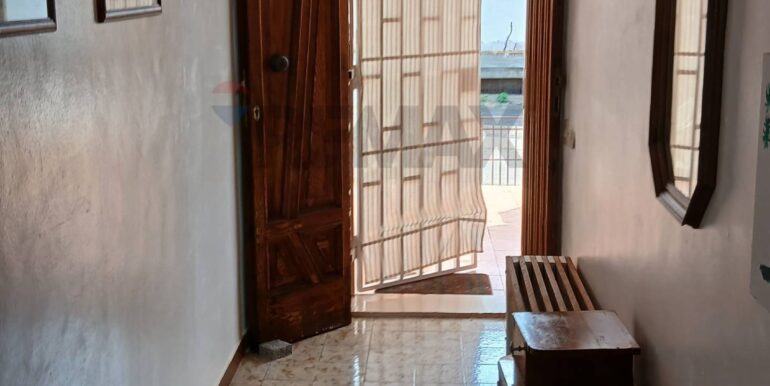 20250827133725-975985-12