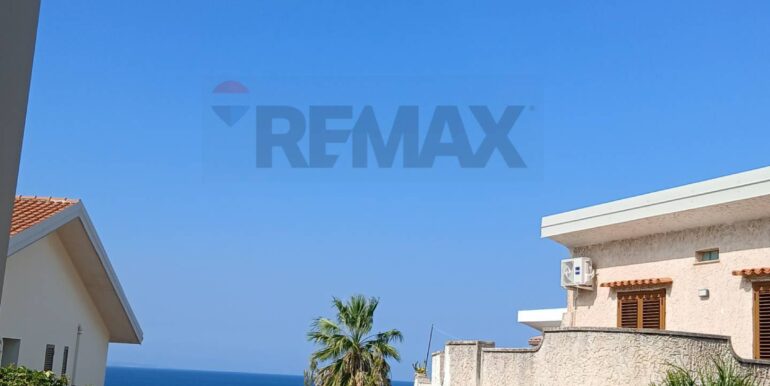 20250827133730-975985-13