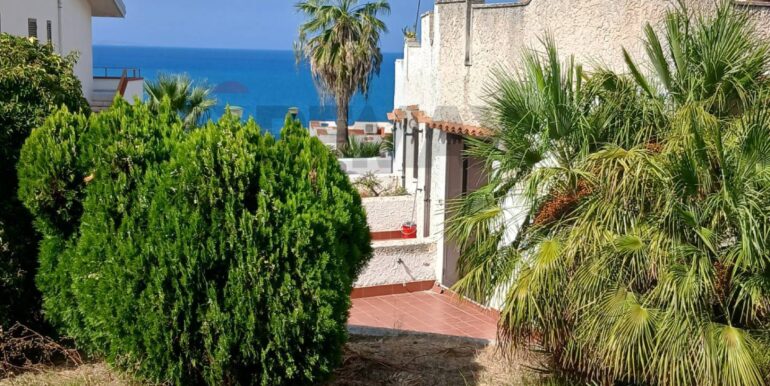 20250827133735-975985-14