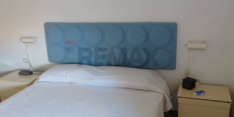 20250827133740-975985-15