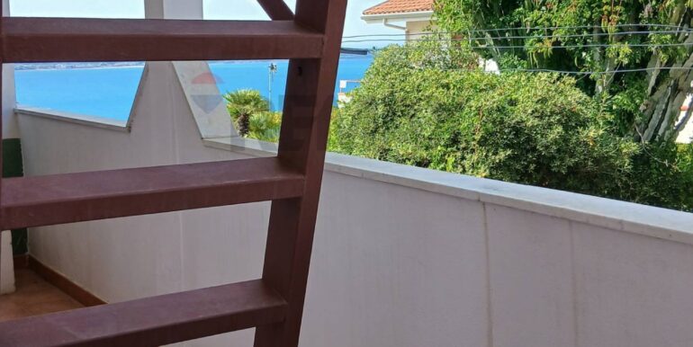 20250827133743-975985-16