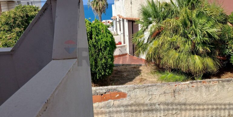 20250827133748-975985-17