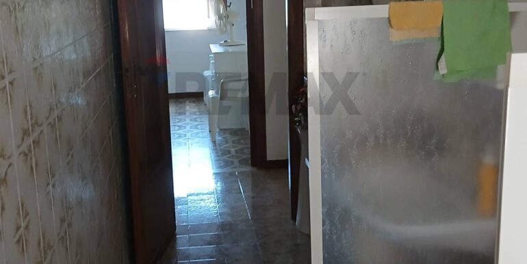 20250827133752-975985-18