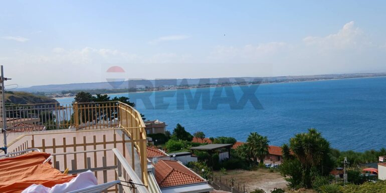 20250827133936-975985-42