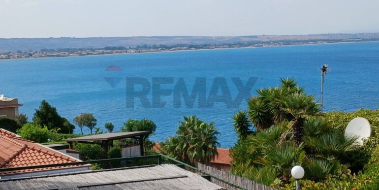 20250827134004-975985-48