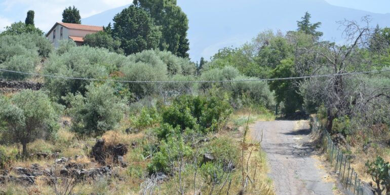 20250827151838-976001-35