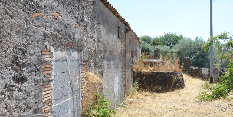 20250827151839-976001-36