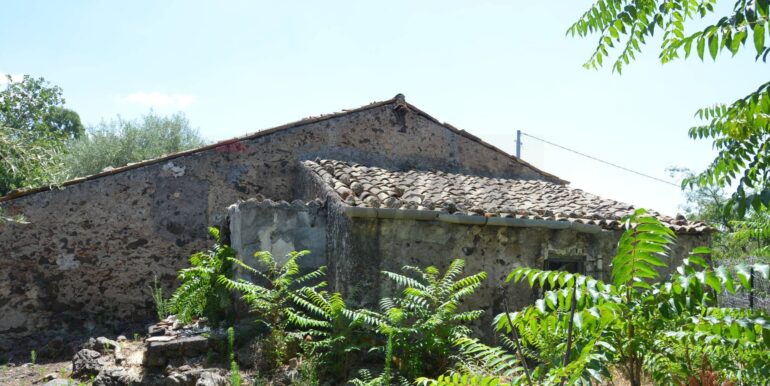 20250827151840-976001-40