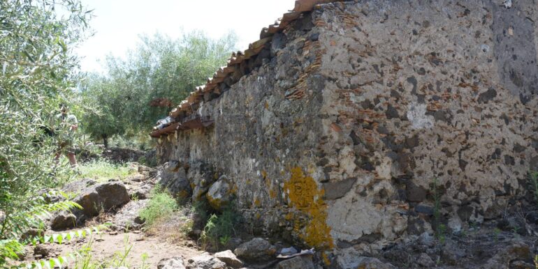 20250827151841-976001-41