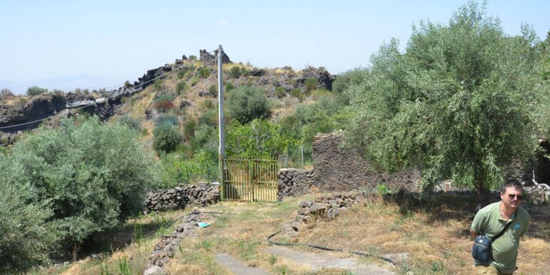 20250827151843-976001-48