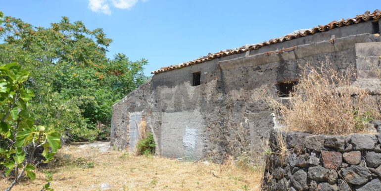 20250827151844-976001-49