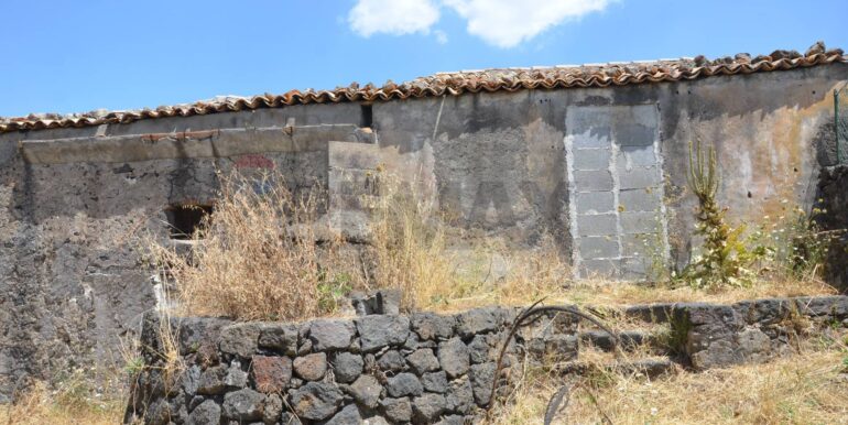 20250827151844-976001-50