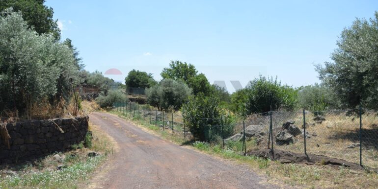 20250827151845-976001-51