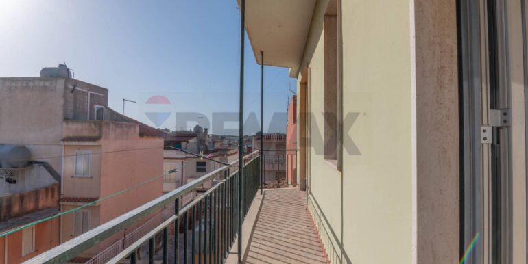 20250827164416-975978-17