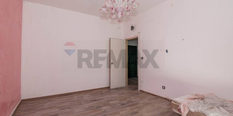 20250827164424-975978-19