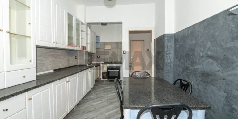 20250827164427-975978-20