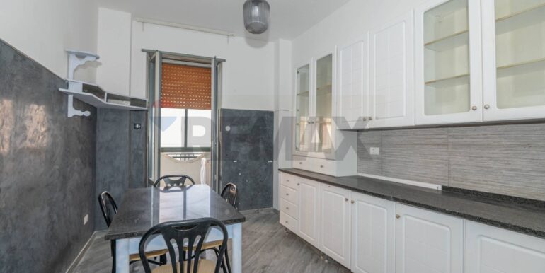 20250827164433-975978-22