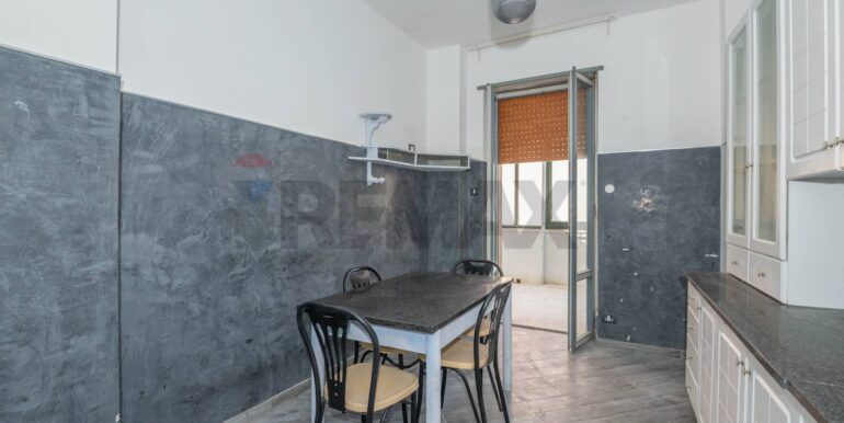 20250827164436-975978-23