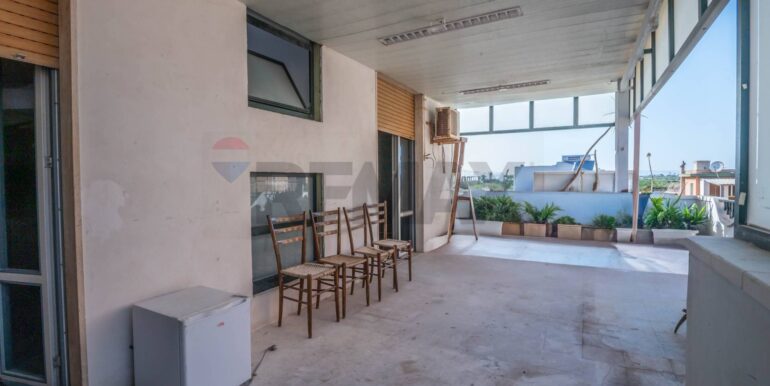 20250827164442-975978-25