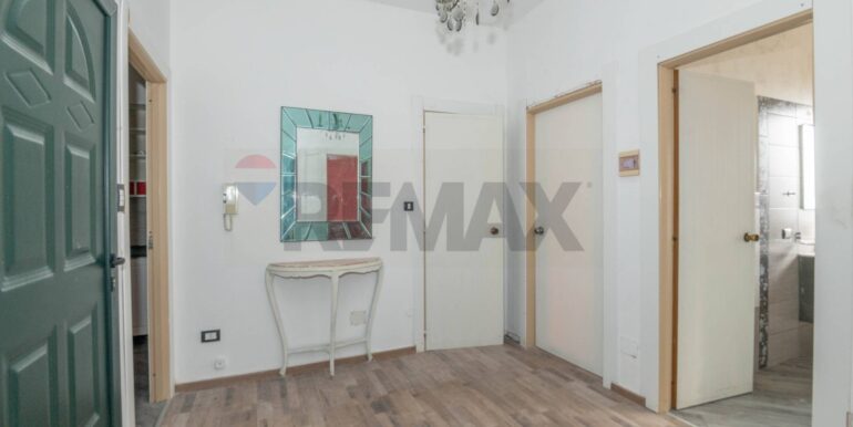 20250827164453-975978-28