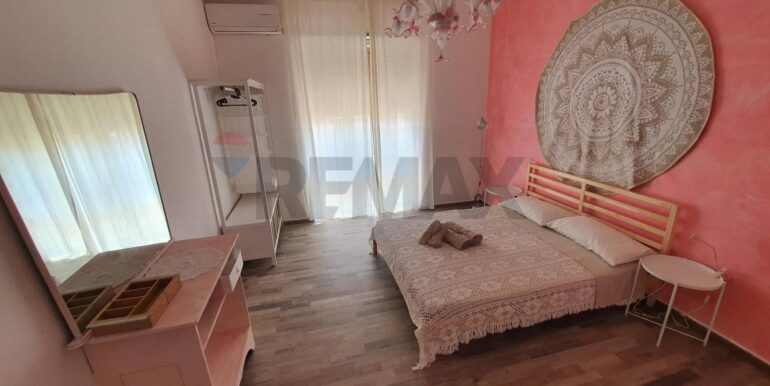 20250827164558-975978-47