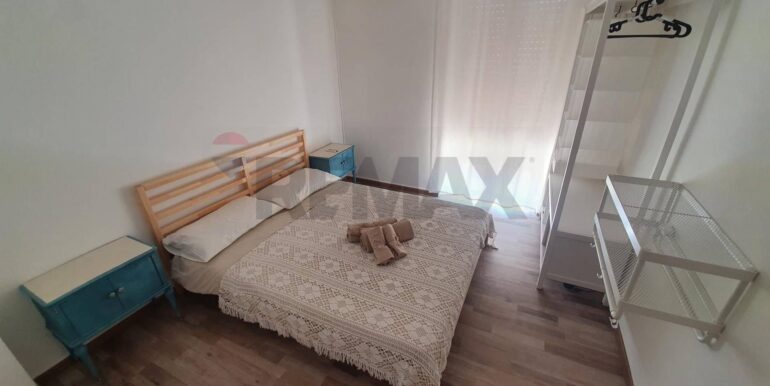 20250827164601-975978-48