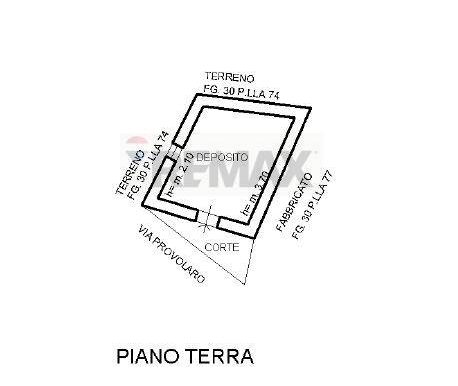 20250827165808-976001-24