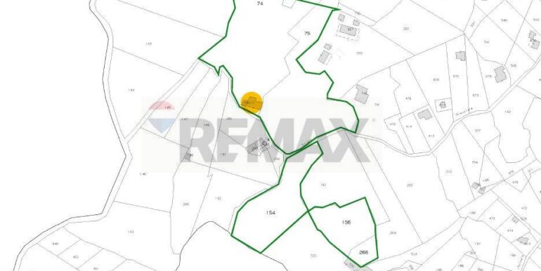 20250827165850-976001-25