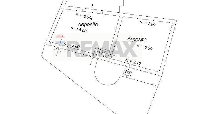 20250827165853-976001-26