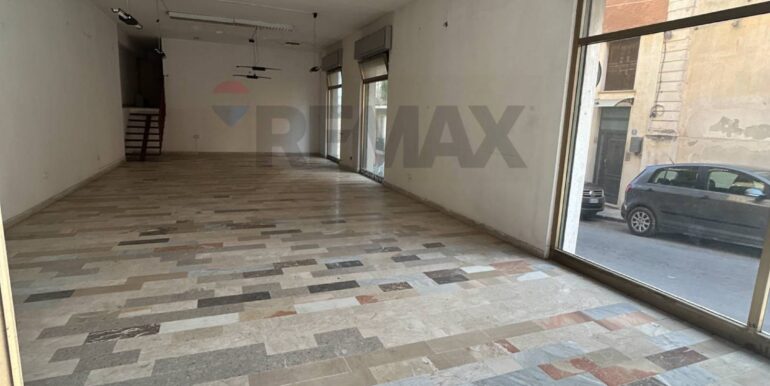 20250827181425-973913-3