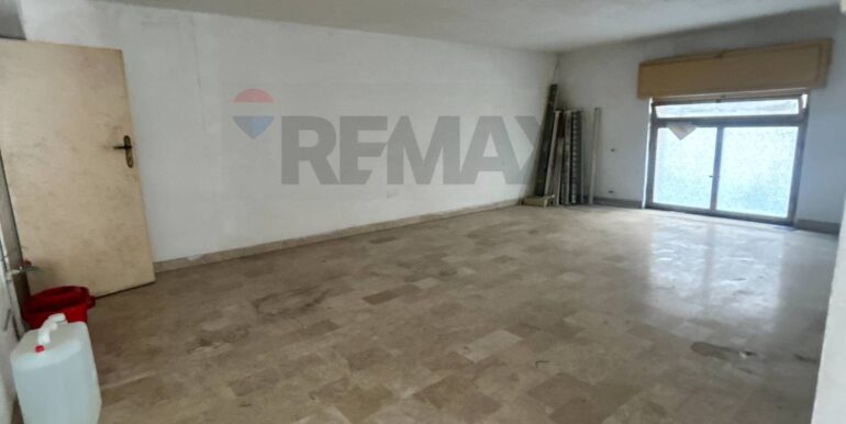 20250827181427-973913-4