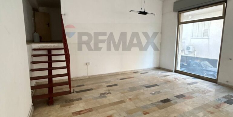 20250827181433-973913-5