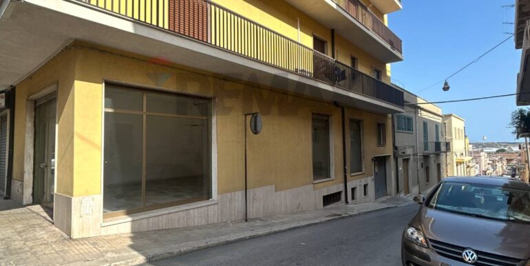 20250827181440-973913-7