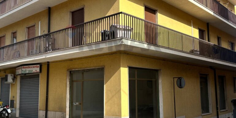 20250827181444-973913-8