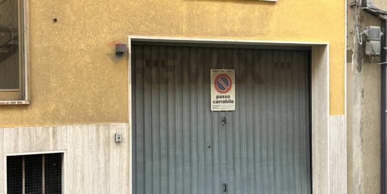 20250827181456-973913-11