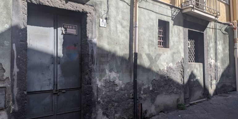 2025082784638-975719-1