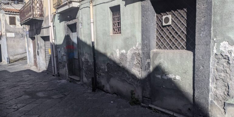 2025082784650-975719-5