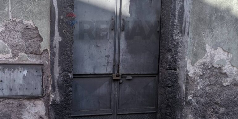 2025082784652-975719-6