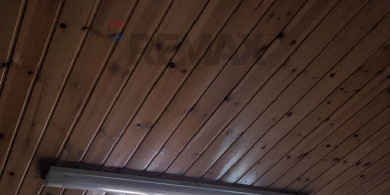 2025082784701-975719-9