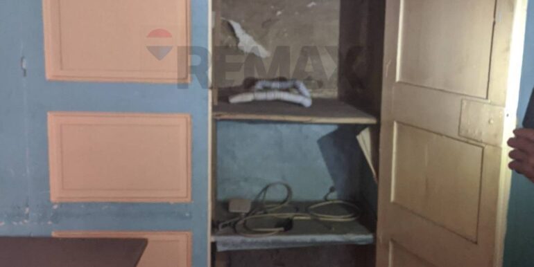 2025082784706-975719-11