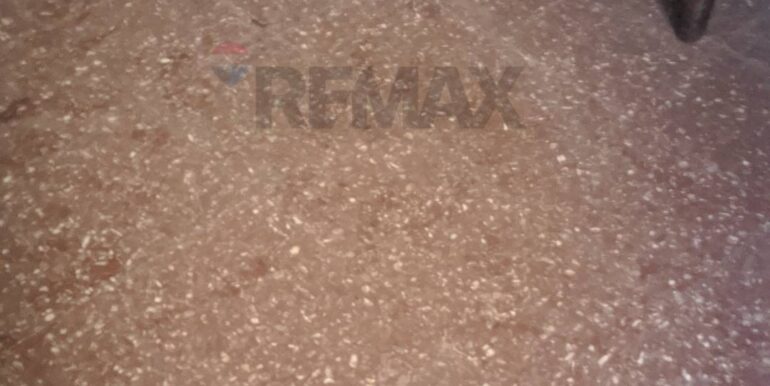 2025082784708-975719-12