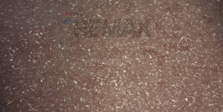 2025082784711-975719-13