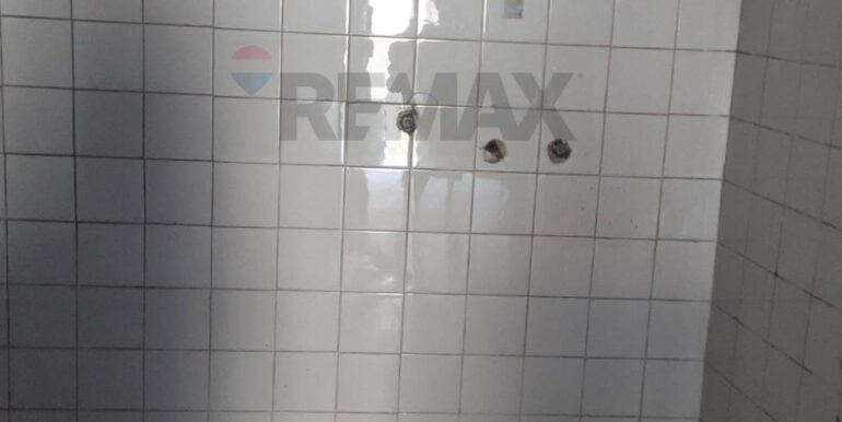 2025082784713-975719-14