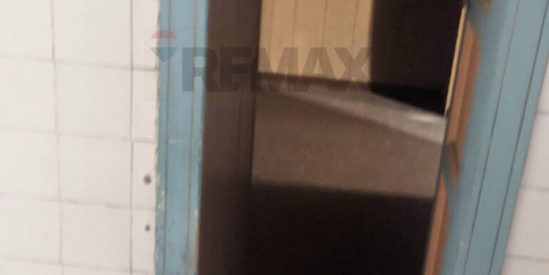 2025082784716-975719-15