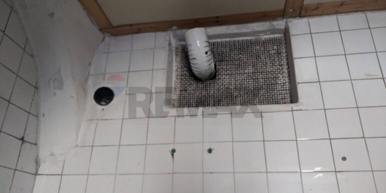 2025082784718-975719-16