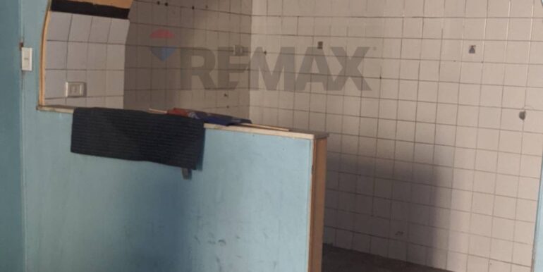 2025082784721-975719-17